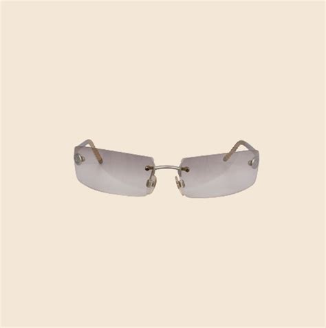 chanel sunglasses price in italy|Chanel sunglasses with clear sides.